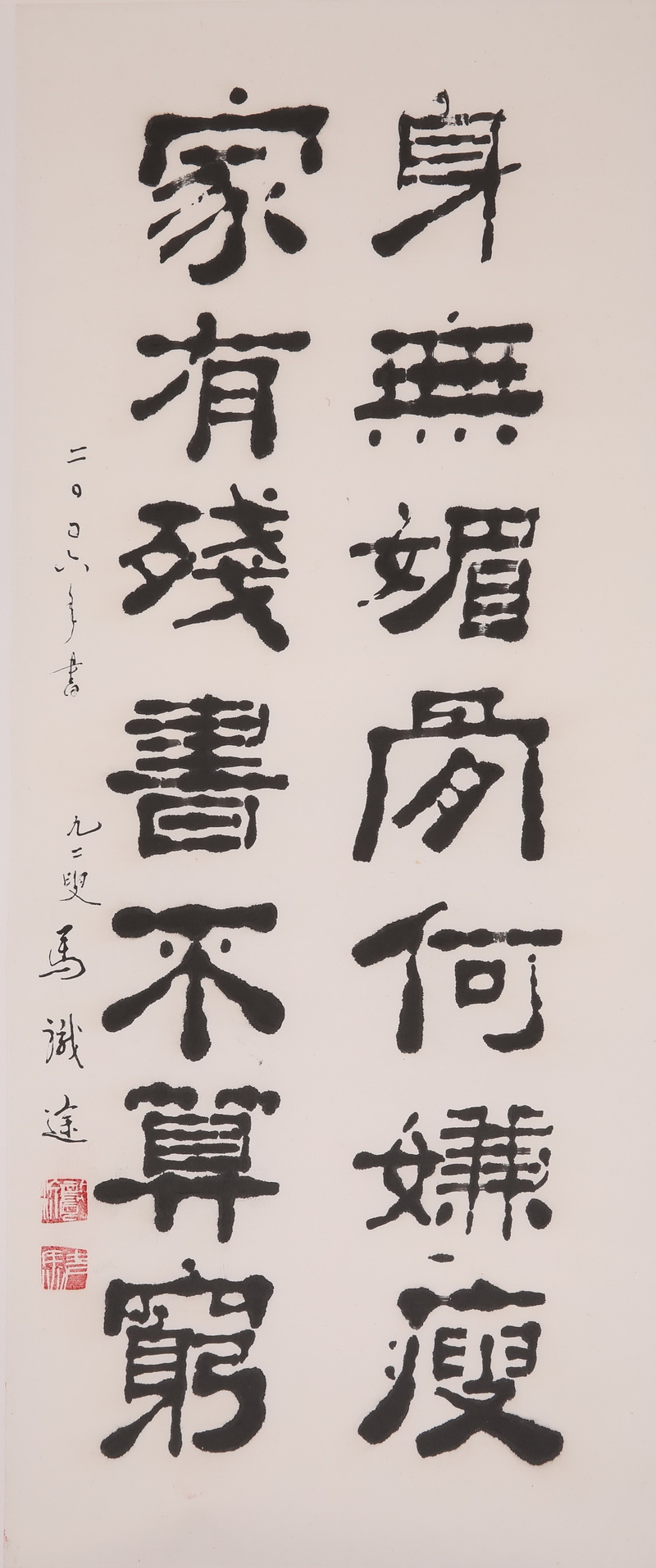 太阳成tyc7111cc官网