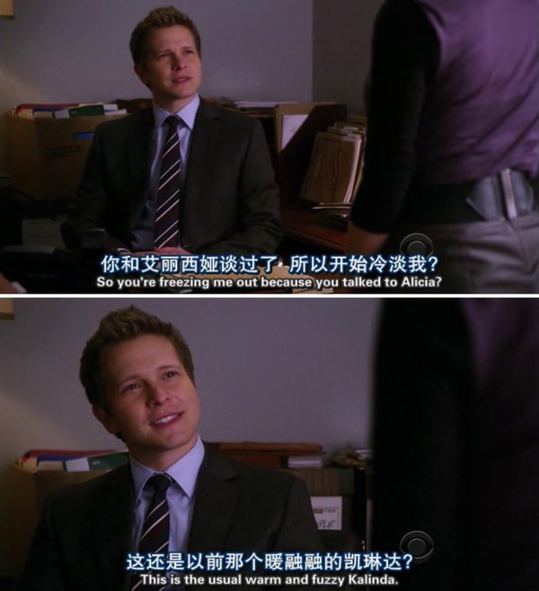 tyc7111cc太阳成集团