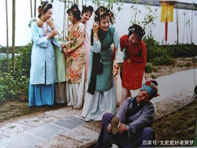 tyc7111cc太阳成集团