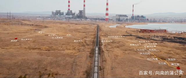 太阳成tyc7111cc官网