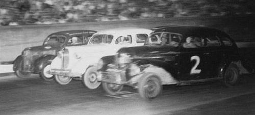 太阳成tyc7111cc官网-严陵社区:党建引领便民志愿服务(图2) 太阳成tyc7111cc官网