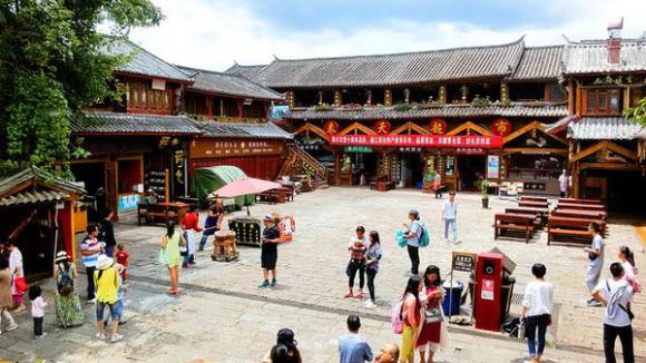 太阳成tyc7111cc_外国人在华违法犯罪案件多发 作案手段多样化隐蔽化(图1) 太阳成tyc7111cc官网