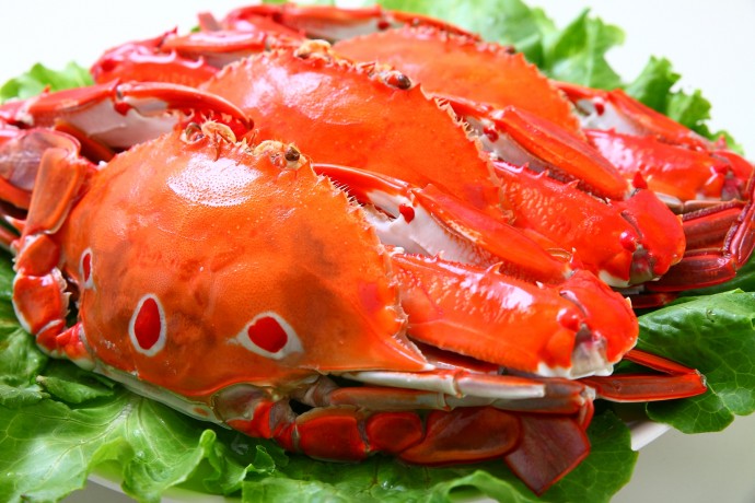 太阳成tyc7111cc_外国人在华违法犯罪案件多发 作案手段多样化隐蔽化(图2) 太阳成tyc7111cc