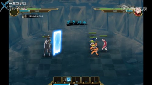 太阳成tyc7111cc_外国人在华违法犯罪案件多发 作案手段多样化隐蔽化(图3) 太阳成tyc7111cc官网