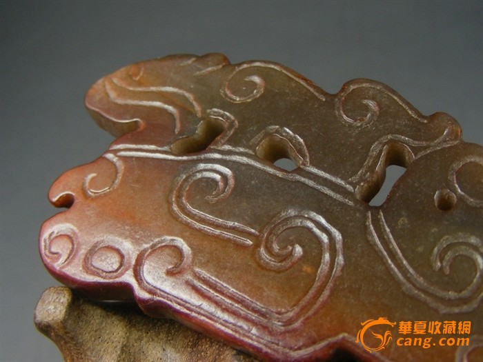 太阳成tyc7111cc官网_府东社区:金融知识进社区(图3) 太阳成tyc7111cc官网