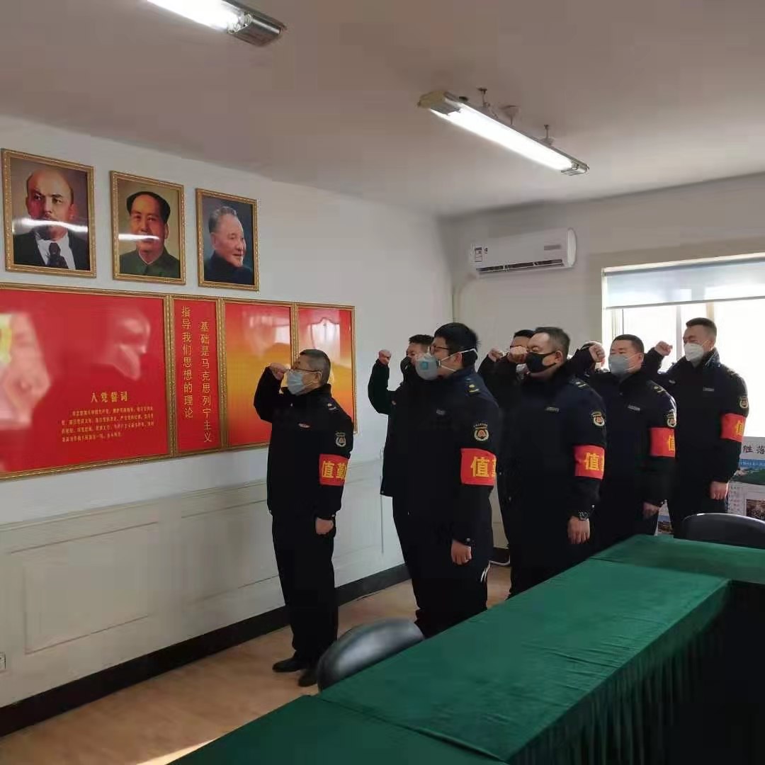 太阳成tyc7111cc官网_府东社区:金融知识进社区(图1) 太阳成tyc7111cc