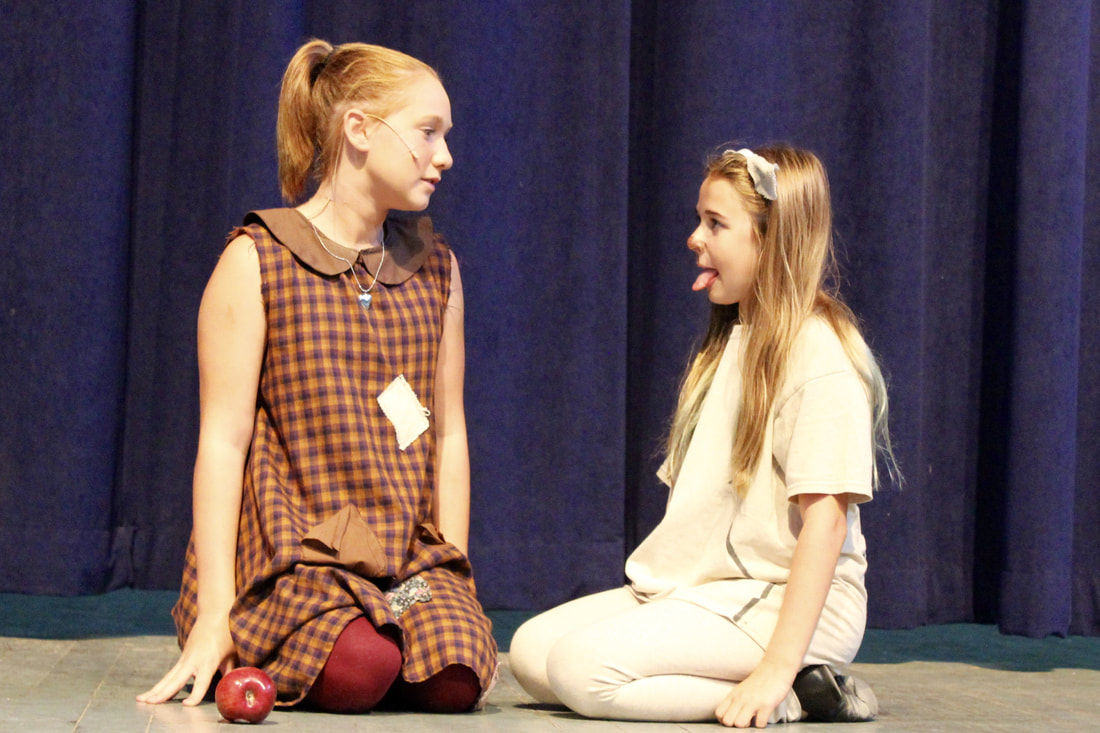 太阳成tyc7111cc官网_府东社区:金融知识进社区(图2) tyc7111cc太阳成集团