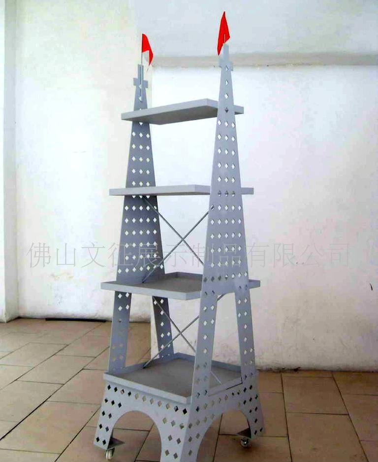 tyc7111cc太阳成集团