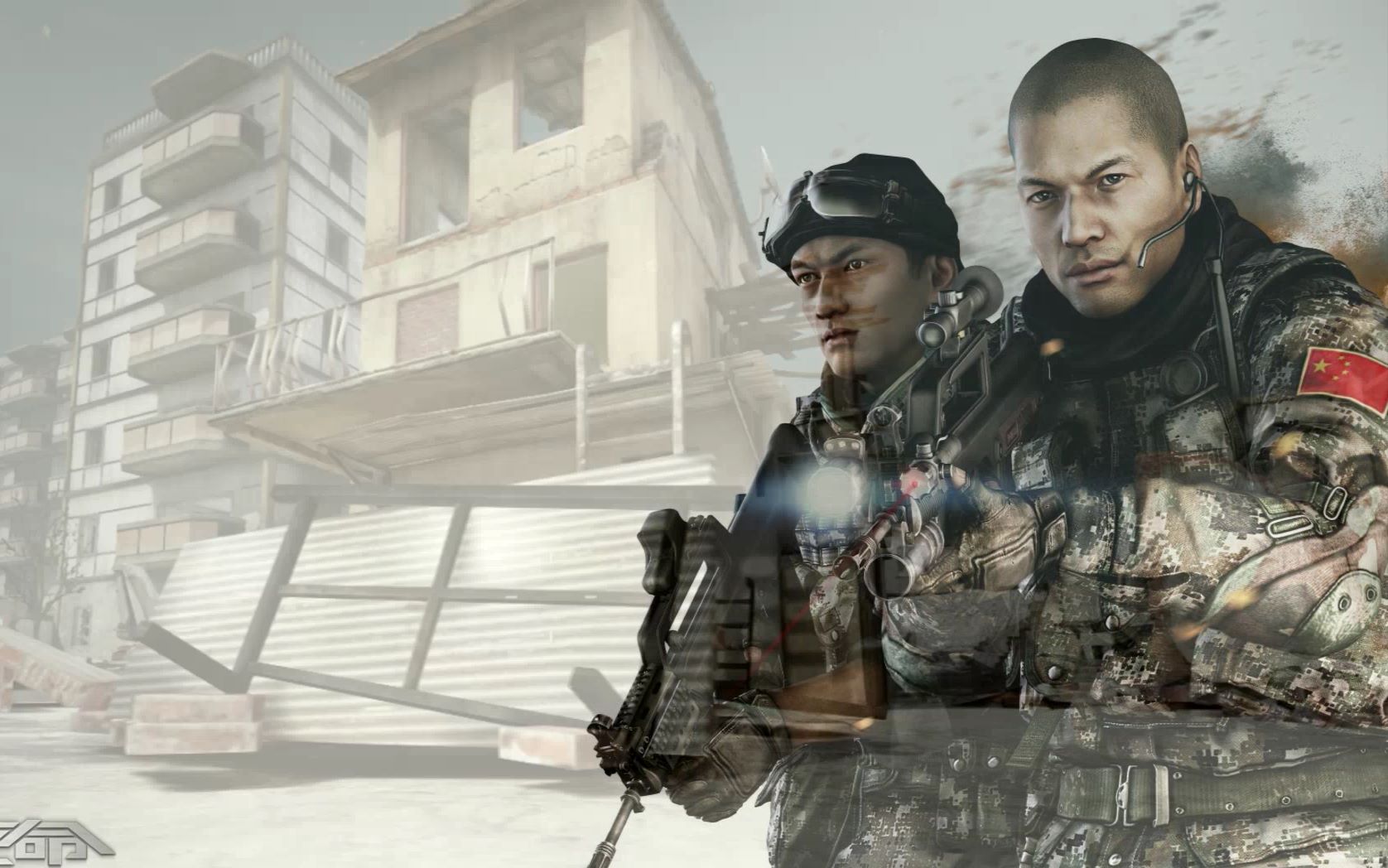 tyc7111cc太阳成集团