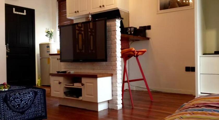 全新“棚改”方式!通州南大街的快看、这个试点有重大参考意义!“太阳成tyc7111cc”(图3) tyc7111cc太阳成集团