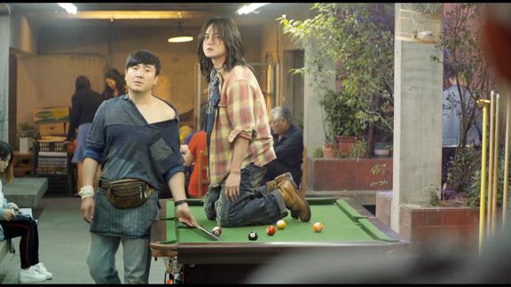 全新“棚改”方式!通州南大街的快看、这个试点有重大参考意义!“太阳成tyc7111cc”(图4) 太阳成tyc7111cc官网