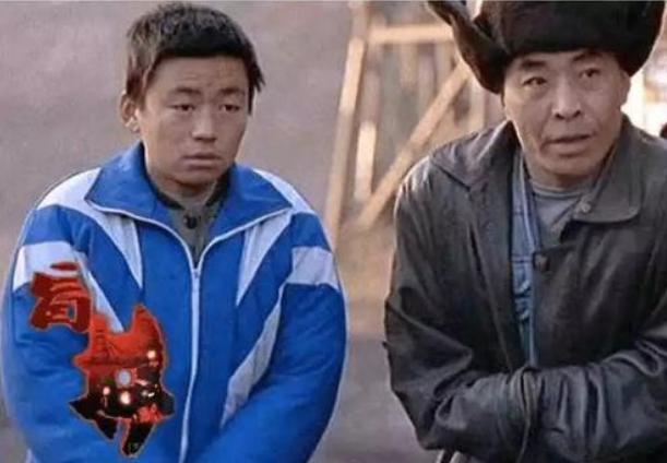 太阳成tyc7111cc官网