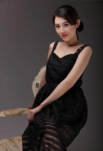 太阳成tyc7111cc官网