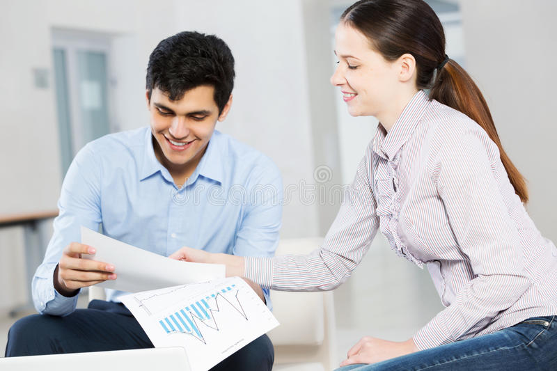 ‘tyc7111cc太阳成集团’建筑产业化推动传统建筑方式变革 行业龙头企业跨省来湘合作(图1) tyc7111cc太阳成集团