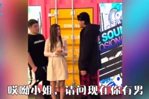 明珠社区迎新年第五届歌咏比赛【tyc7111cc太阳成集团】(图2) tyc7111cc太阳成集团