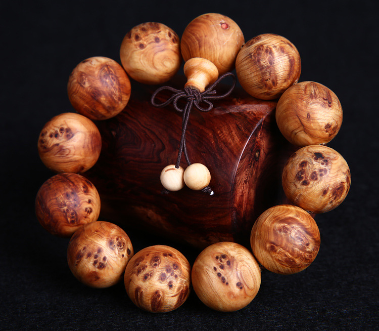 罗桐:喜迎G20,文明我先行“太阳成tyc7111cc”(图1) tyc7111cc太阳成集团