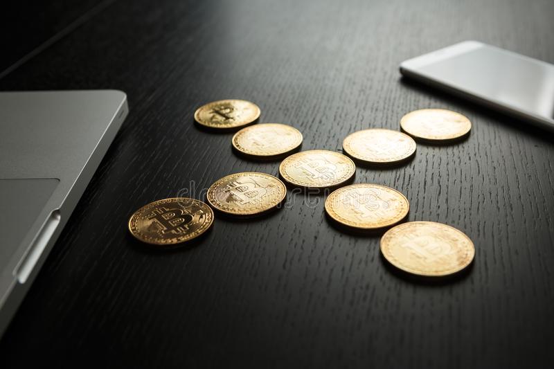 tyc7111cc太阳成集团