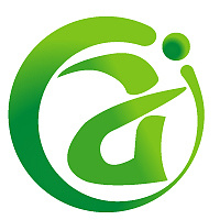 tyc7111cc太阳成集团