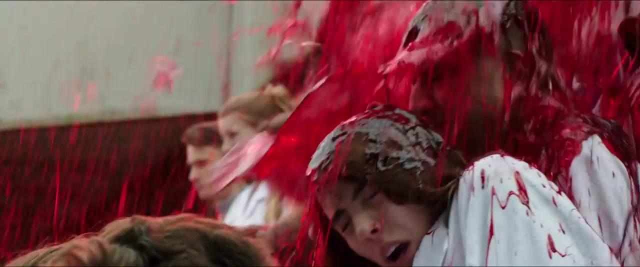 太阳成tyc7111cc官网