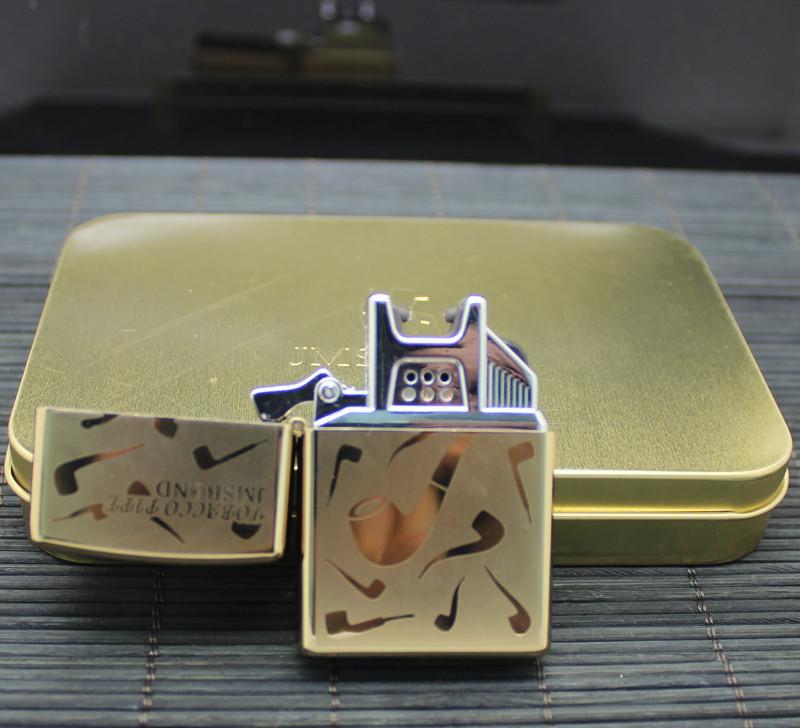 太阳成tyc7111cc官网_新疆兵团计划招募120名“三支一扶”大学生服务基层(图3) tyc7111cc太阳成集团