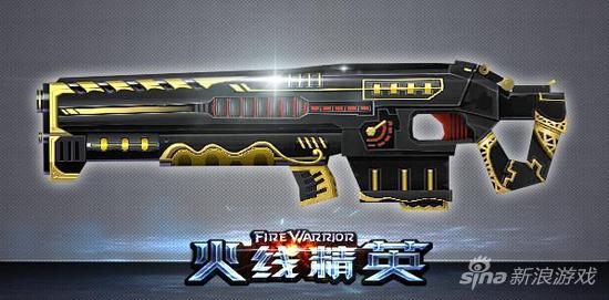 太阳成tyc7111cc官网_新疆兵团计划招募120名“三支一扶”大学生服务基层(图4) 太阳成tyc7111cc官网