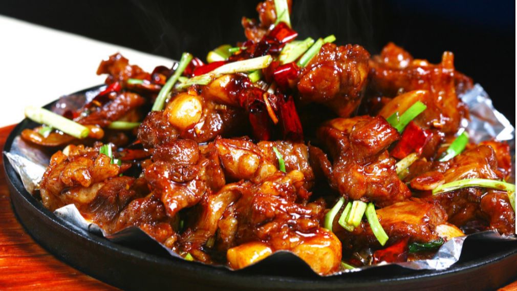 【太阳成tyc7111cc】学者:“新型城镇化”是“一带一路”主要空间平台(图1) 太阳成tyc7111cc官网