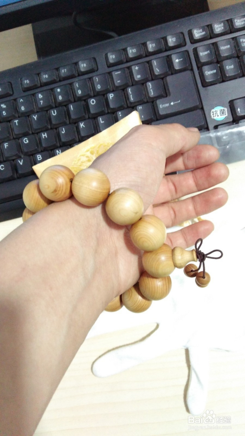 【太阳成tyc7111cc】学者:“新型城镇化”是“一带一路”主要空间平台(图2) 太阳成tyc7111cc官网