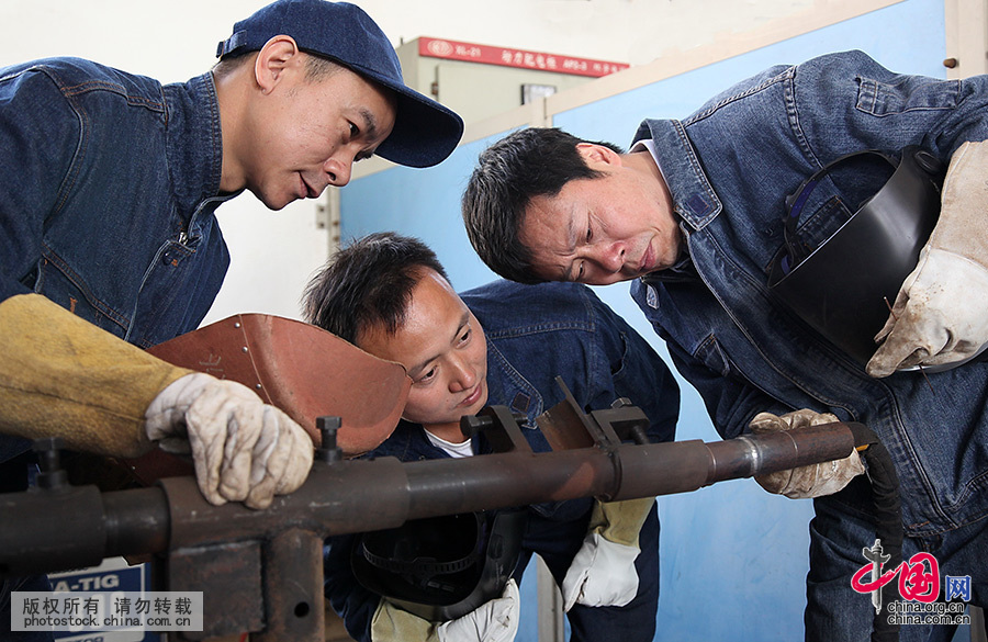 二连浩特:“古茶路”上的中国边城“太阳成tyc7111cc官网”(图2) tyc7111cc太阳成集团