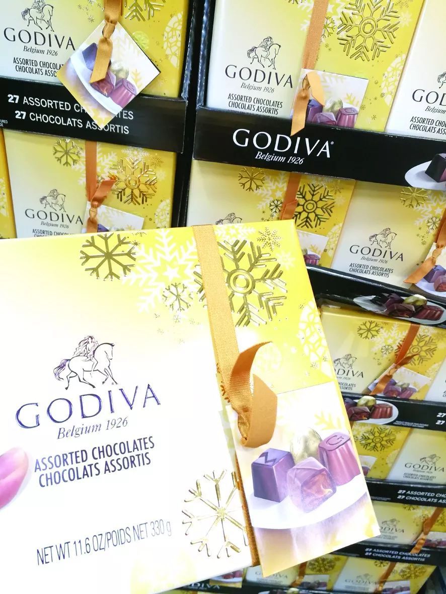 太阳成tyc7111cc-甘肃泾川地域偏僻关注度低 佛宝圣地邀学者多建言(图2) tyc7111cc太阳成集团