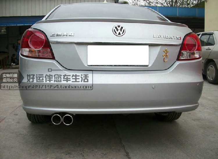 tyc7111cc太阳成集团_府西社区:春节前夕慰问困难党员(图1) 太阳成tyc7111cc