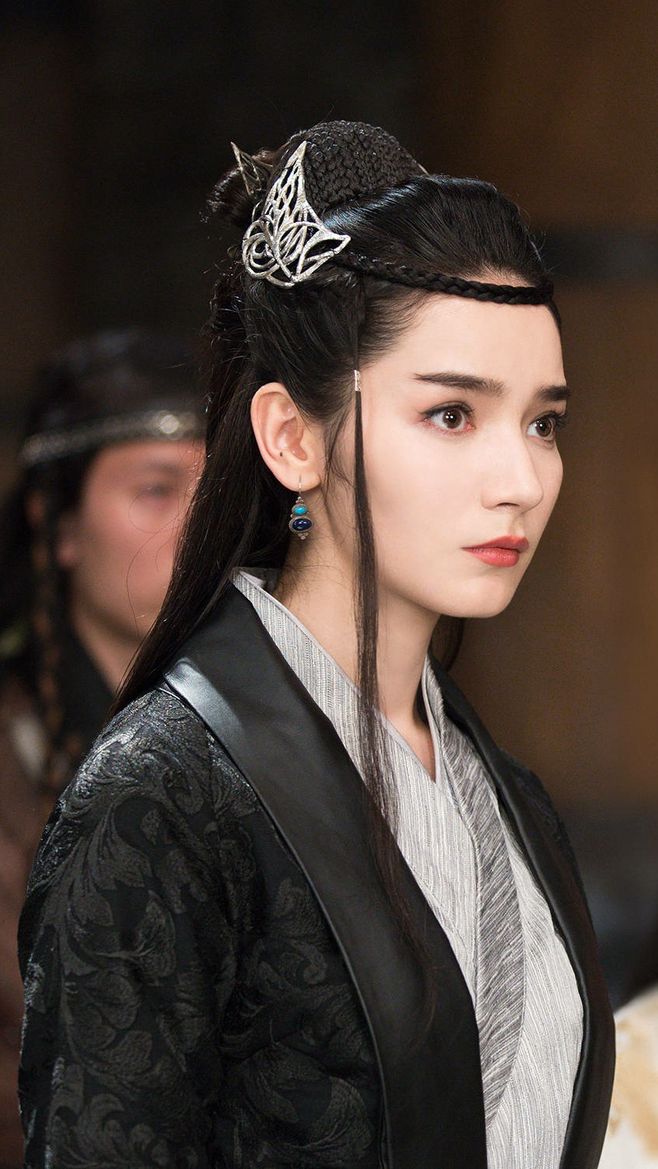 太阳成tyc7111cc官网_横山社区公选入党积极分子(图2) 太阳成tyc7111cc