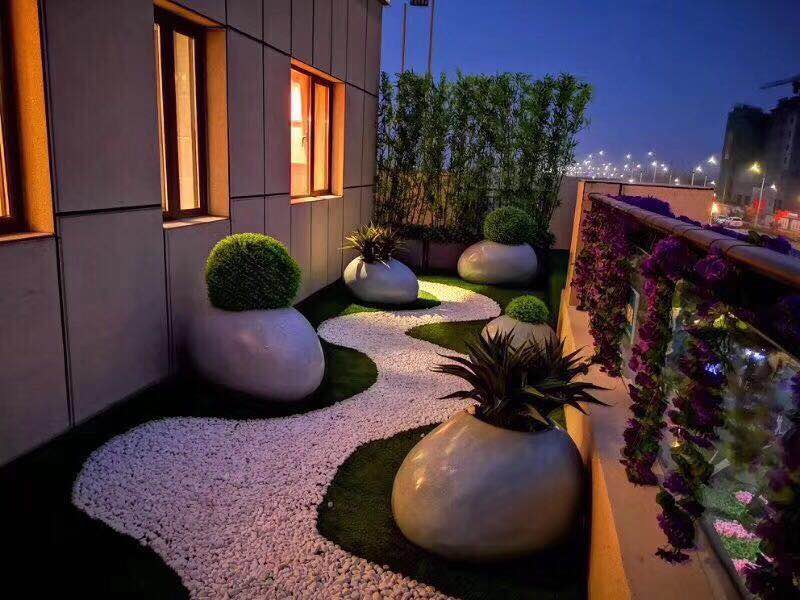 tyc7111cc太阳成集团