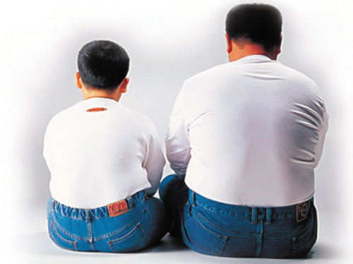 太阳成tyc7111cc官网:中国造最大客滚船“渤海钻珠”将运营烟台至大连航线(图2) 太阳成tyc7111cc官网