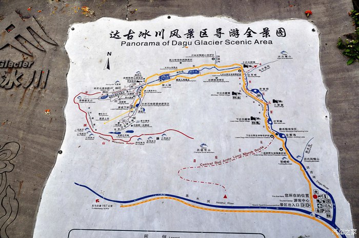 tyc7111cc太阳成集团