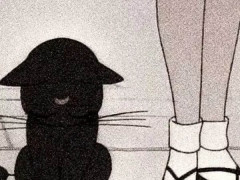 太阳成tyc7111cc官网