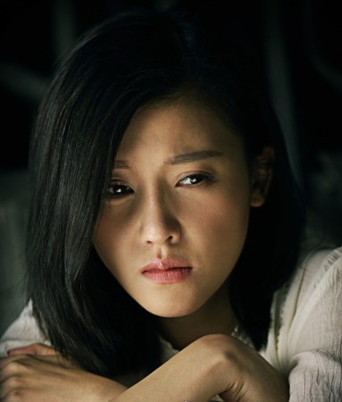 ‘太阳成tyc7111cc官网’徽州乡村慢步大会开幕 中俄德等8国千名选手参赛(图3) 太阳成tyc7111cc