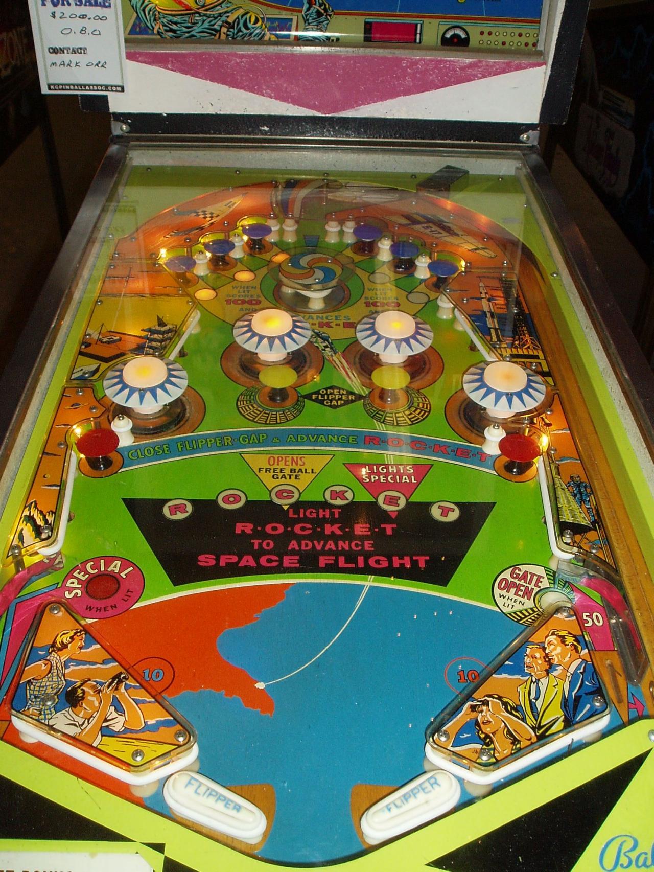 太阳成tyc7111cc官网_消防安全,我们在行动(图1) 太阳成tyc7111cc官网