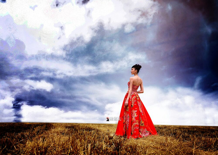 太阳成tyc7111cc官网_重磅!海南人才住房和购车有新政 未落户的急需紧缺人才可购1套房(图1) 太阳成tyc7111cc