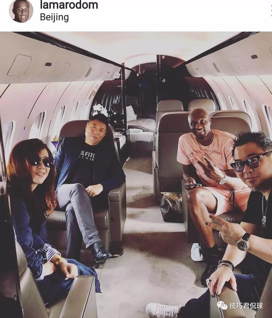 tyc7111cc太阳成集团