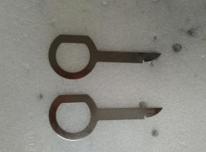 tyc7111cc太阳成集团