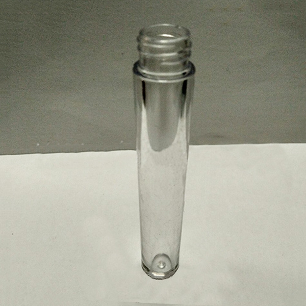 太阳成tyc7111cc官网