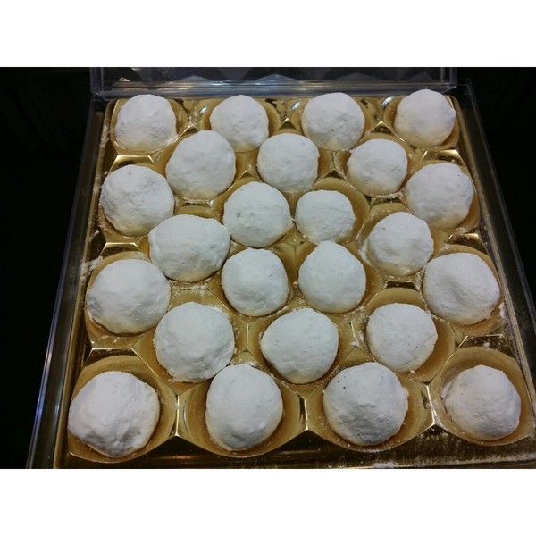 太阳成tyc7111cc官网