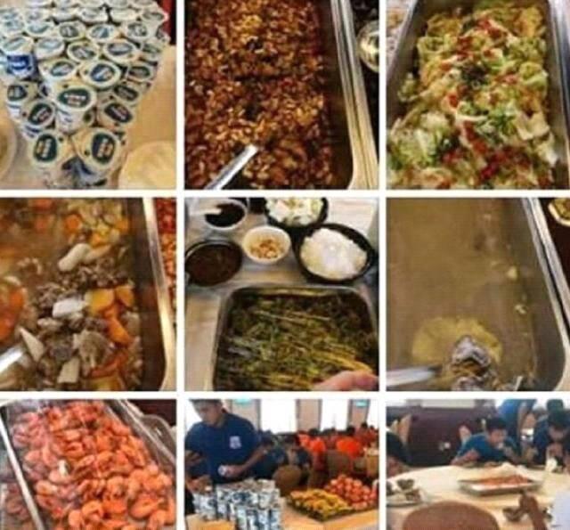 tyc7111cc太阳成集团