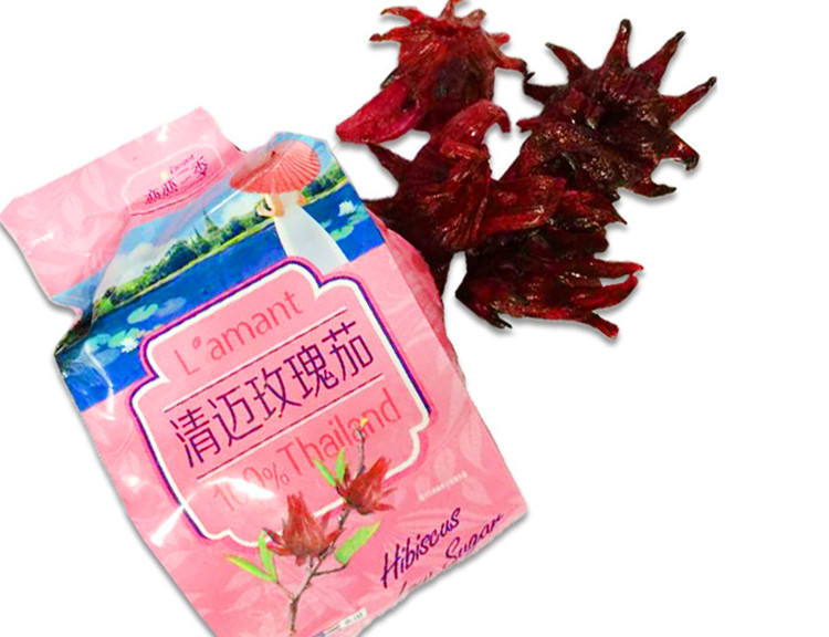 太阳成tyc7111cc官网