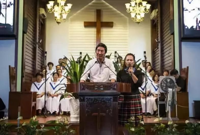 “tyc7111cc太阳成集团”社区防控一点松劲不得(图3) 太阳成tyc7111cc官网