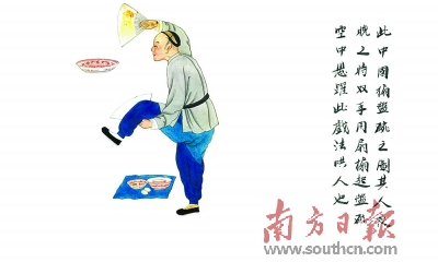 “tyc7111cc太阳成集团”社区防控一点松劲不得(图4) tyc7111cc太阳成集团