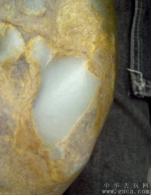 “tyc7111cc太阳成集团”社区防控一点松劲不得(图1) 太阳成tyc7111cc