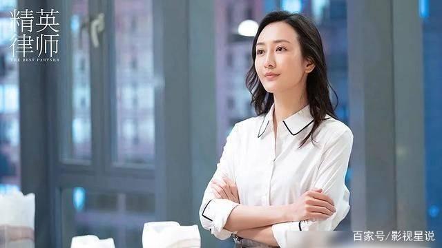 “tyc7111cc太阳成集团”社区防控一点松劲不得(图2) 太阳成tyc7111cc官网