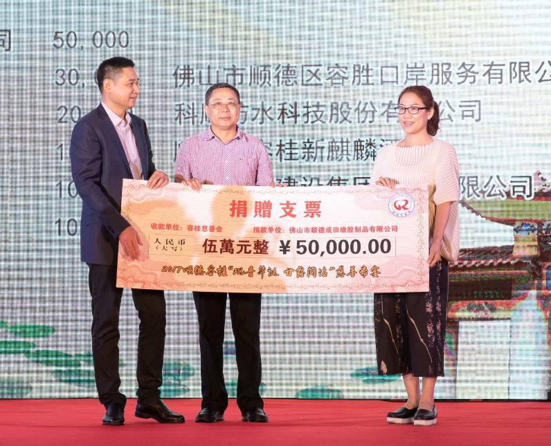 太阳成tyc7111cc官网