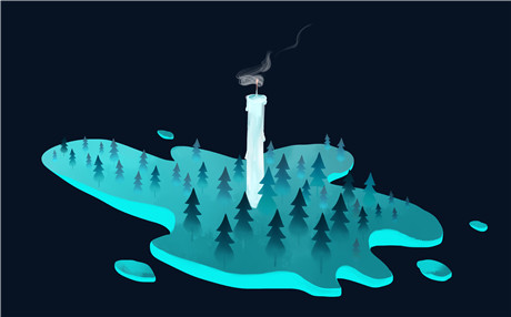 tyc7111cc太阳成集团|明珠社区举办“泰隆好味道”厨艺大赛(图1) 太阳成tyc7111cc官网